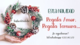 Copia de MARCAPAGINA VINTAGE (95 x 40 cm) (70&nbsp;×&nbsp;50&nbsp;cm) (Banner (horizontal)) (70&nbsp;×&nbsp;40&nbsp;cm) (9).png
